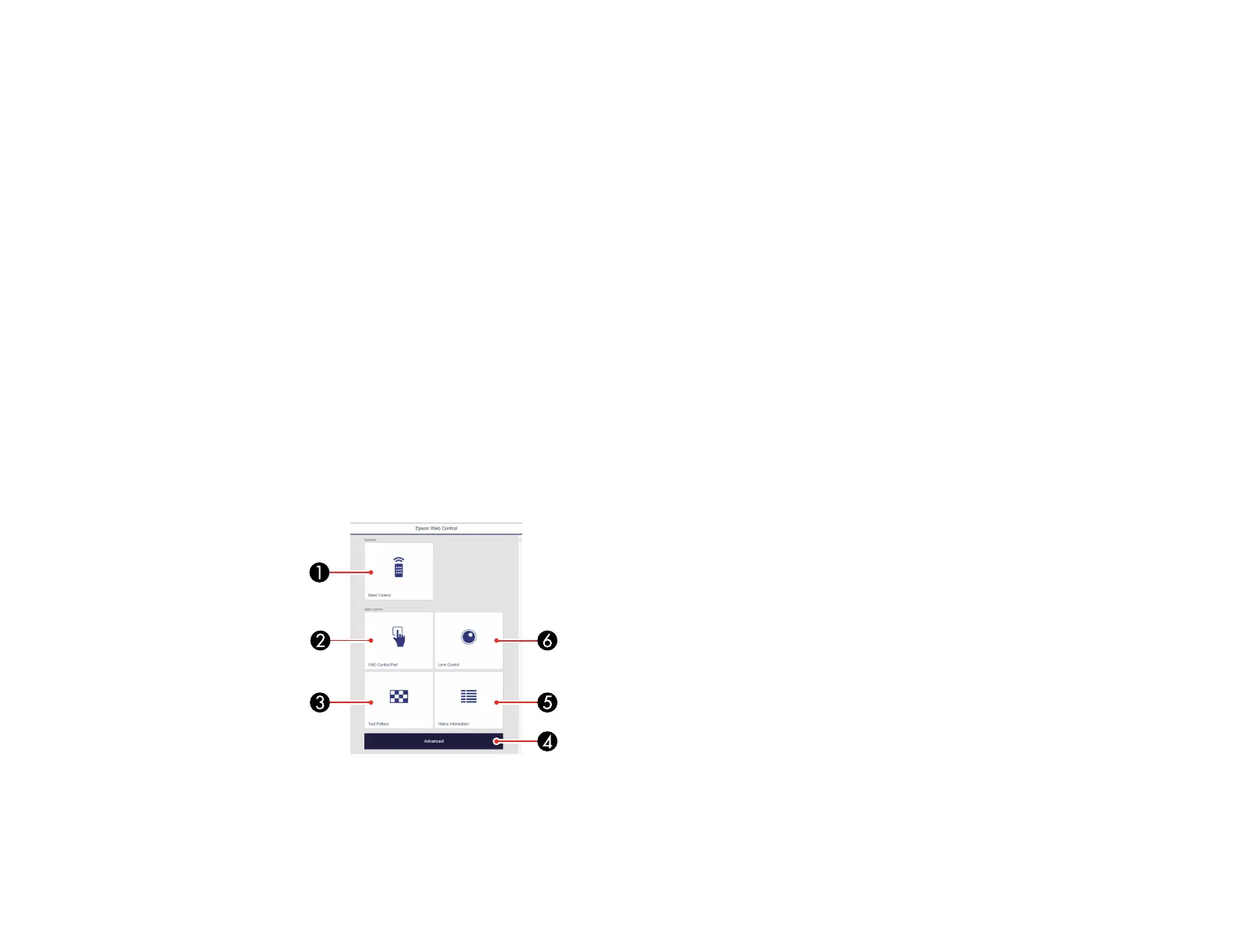 Page #74 background image