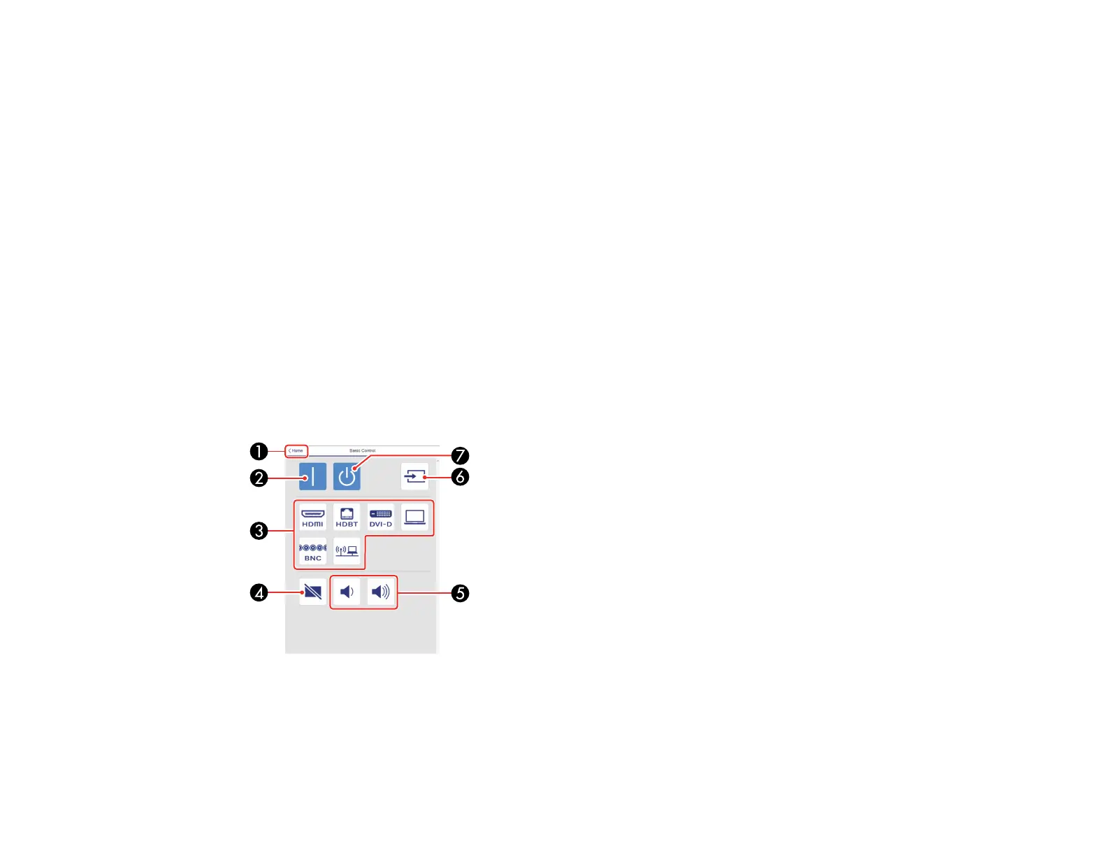 Page #75 background image