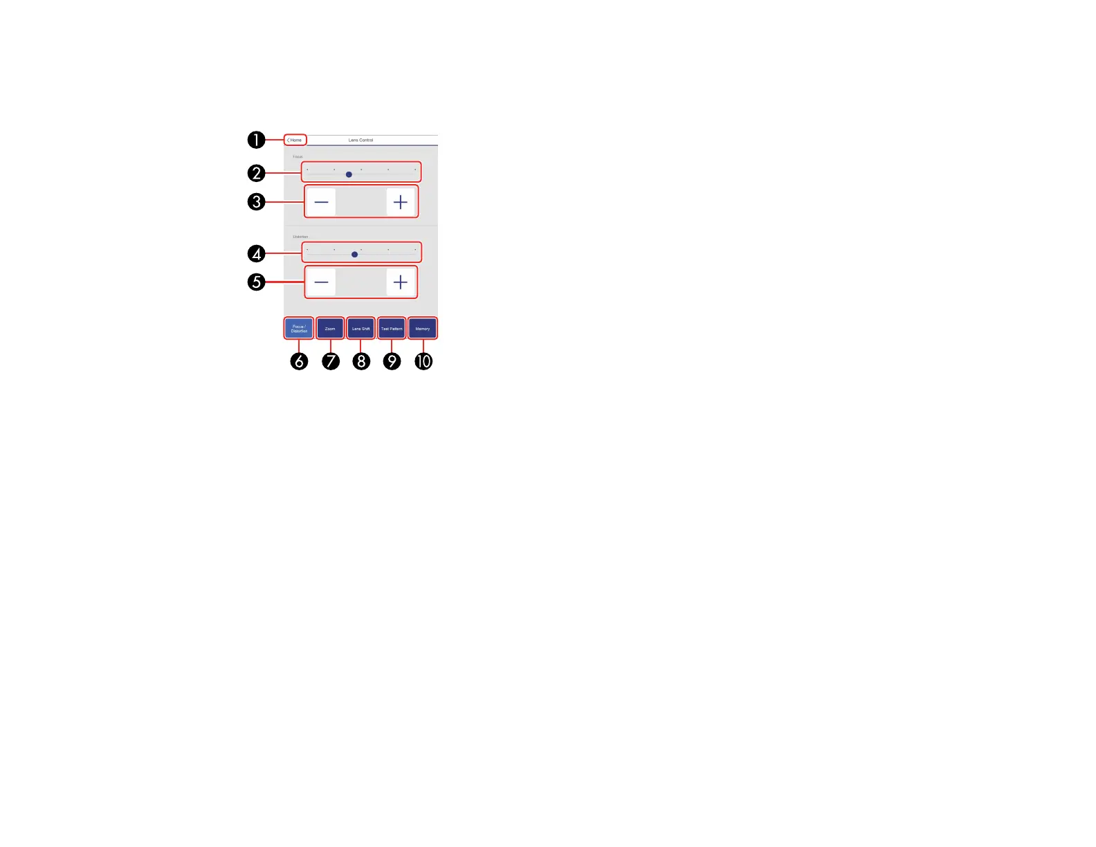 Page #77 background image