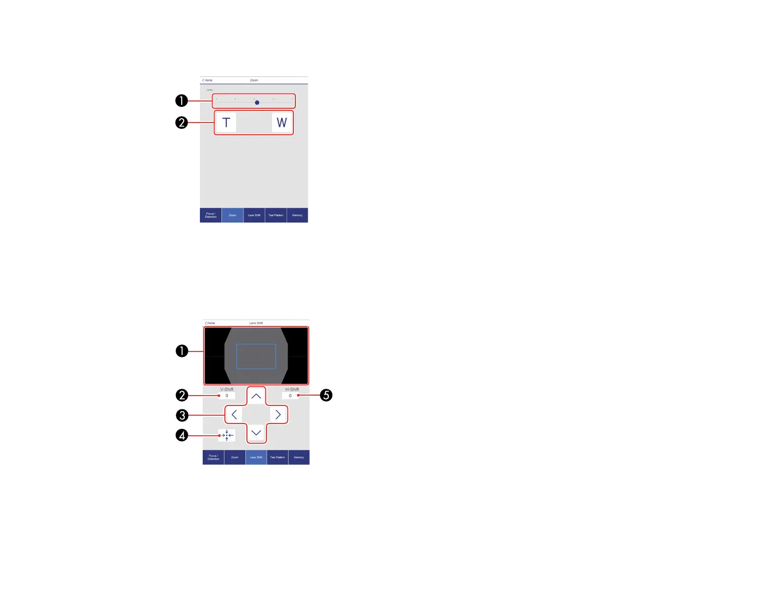 Page #78 background image