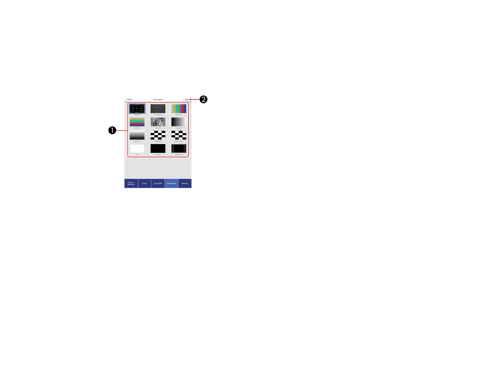 Page #79 background image