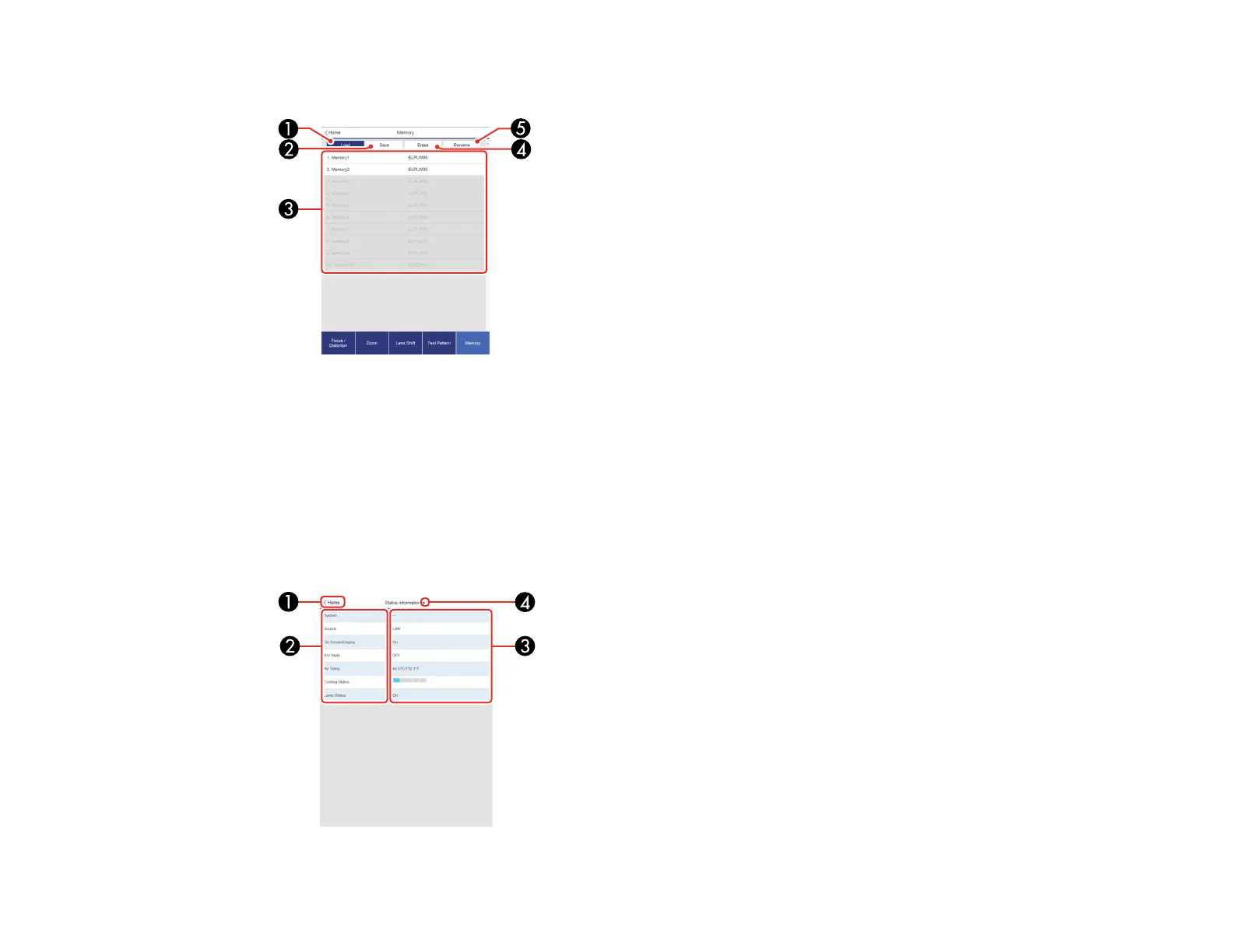 Page #80 background image