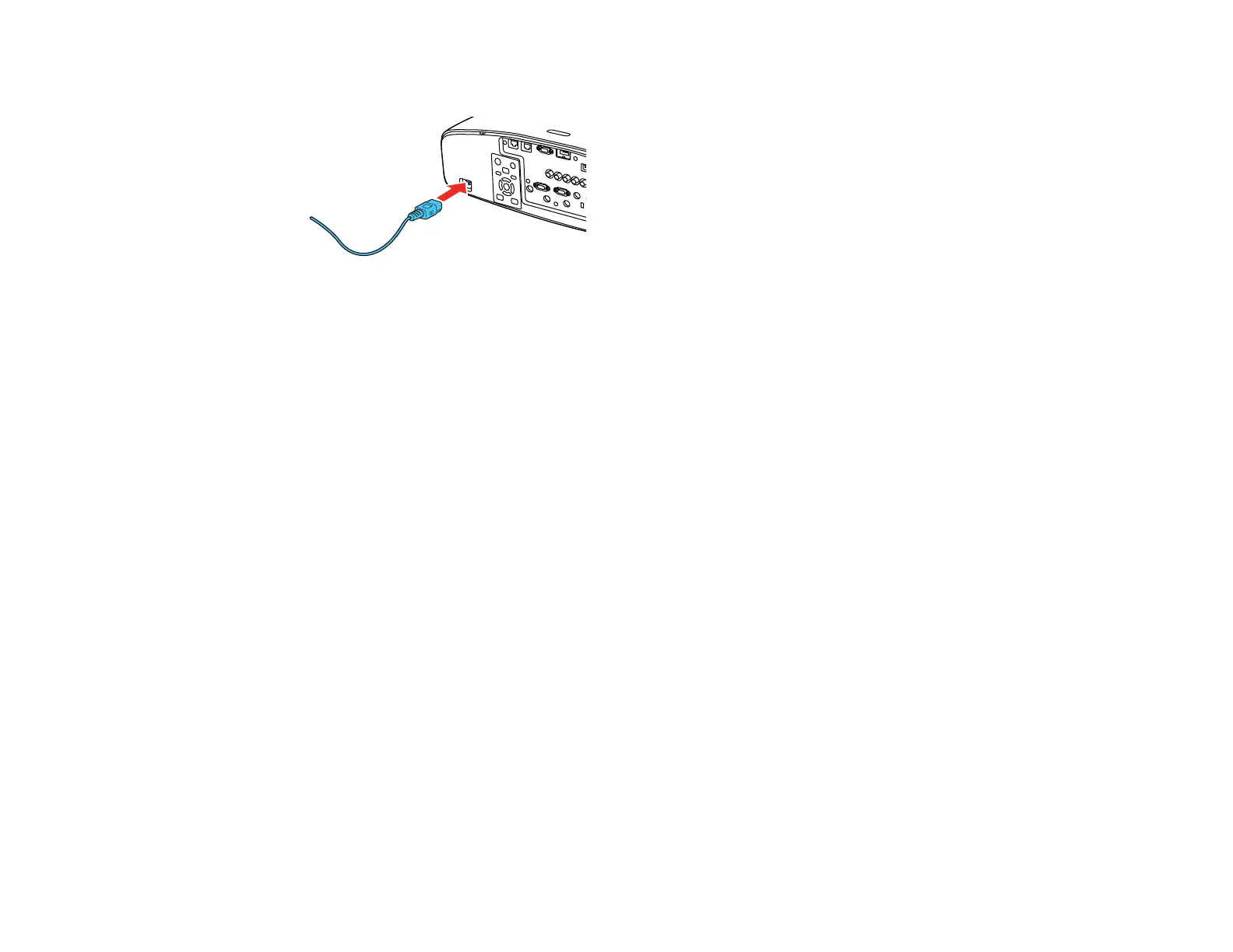 Page #85 background image