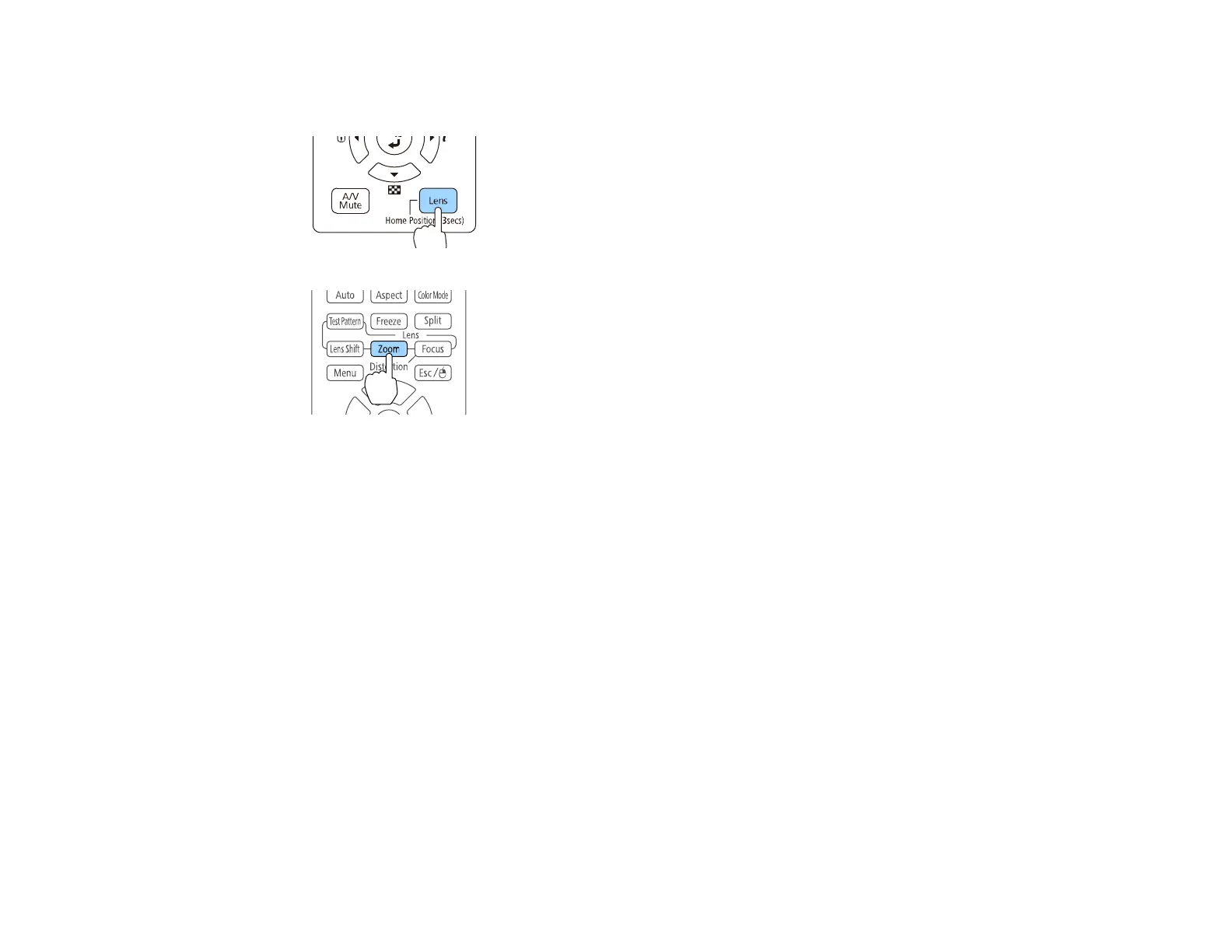 Page #88 background image