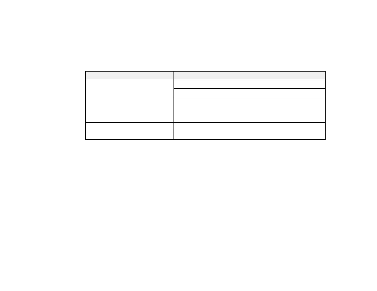 Page #95 background image