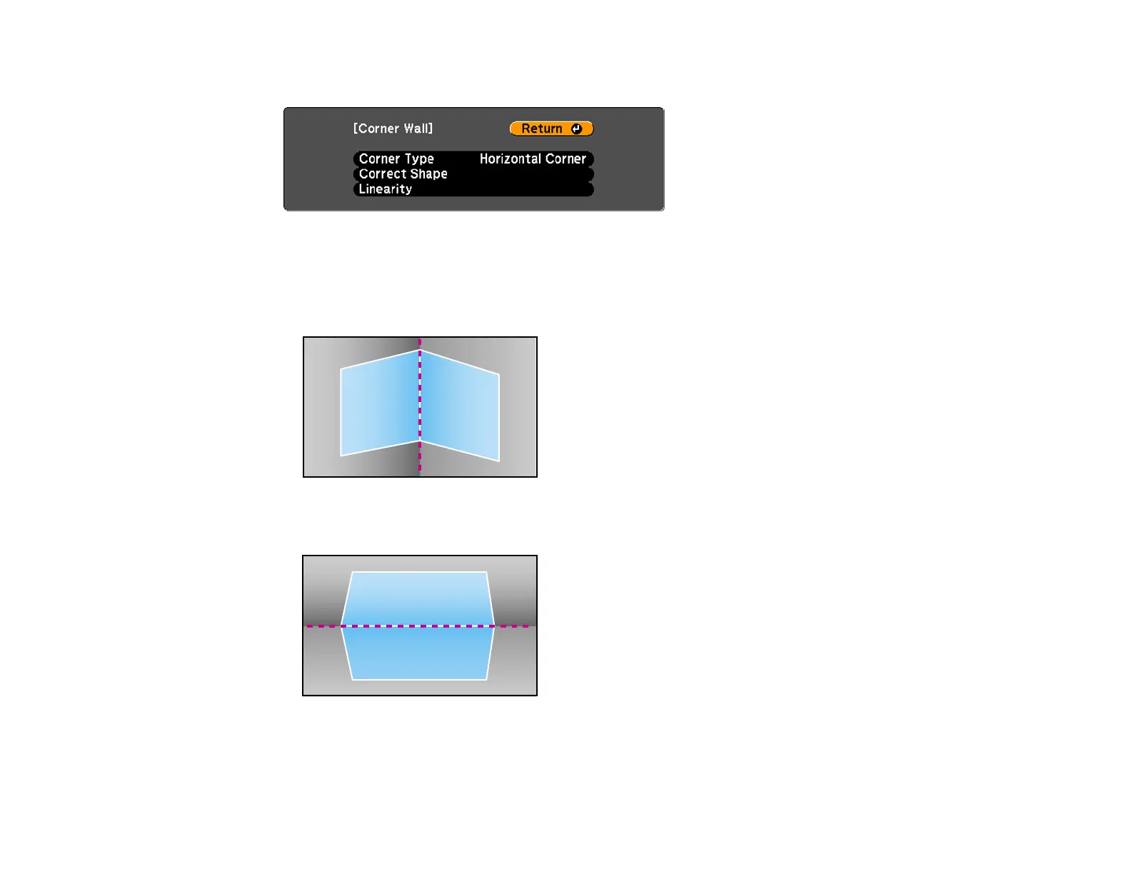 Page #110 background image
