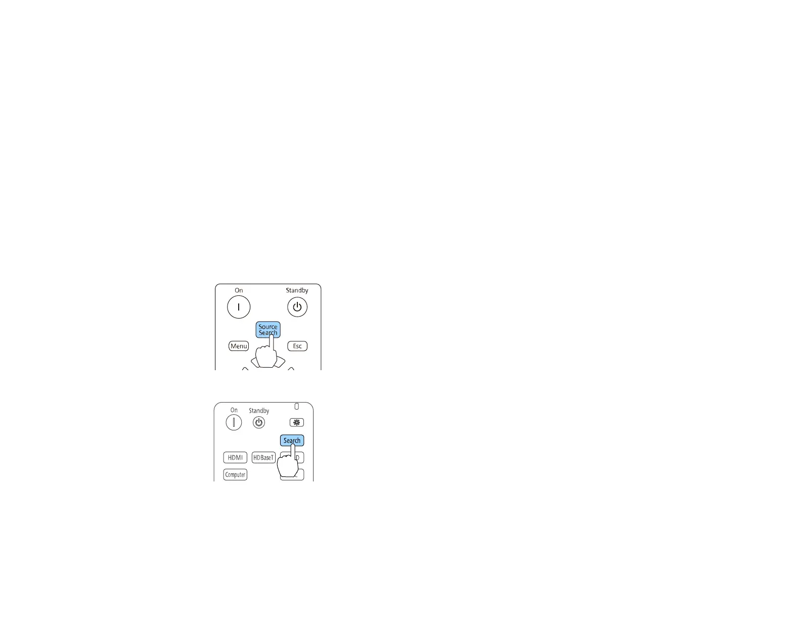 Page #114 background image
