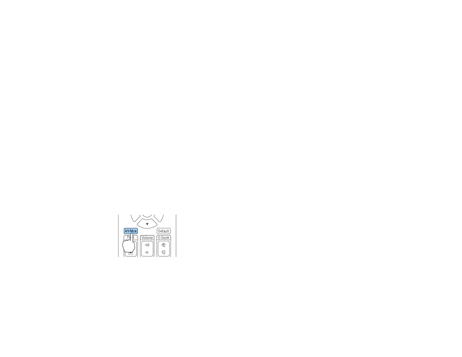 Page #117 background image
