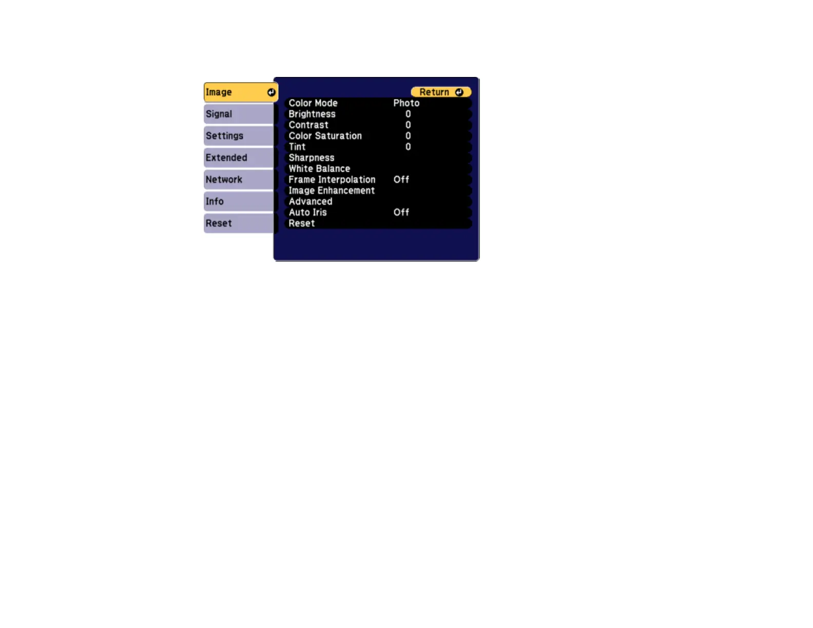 Page #123 background image