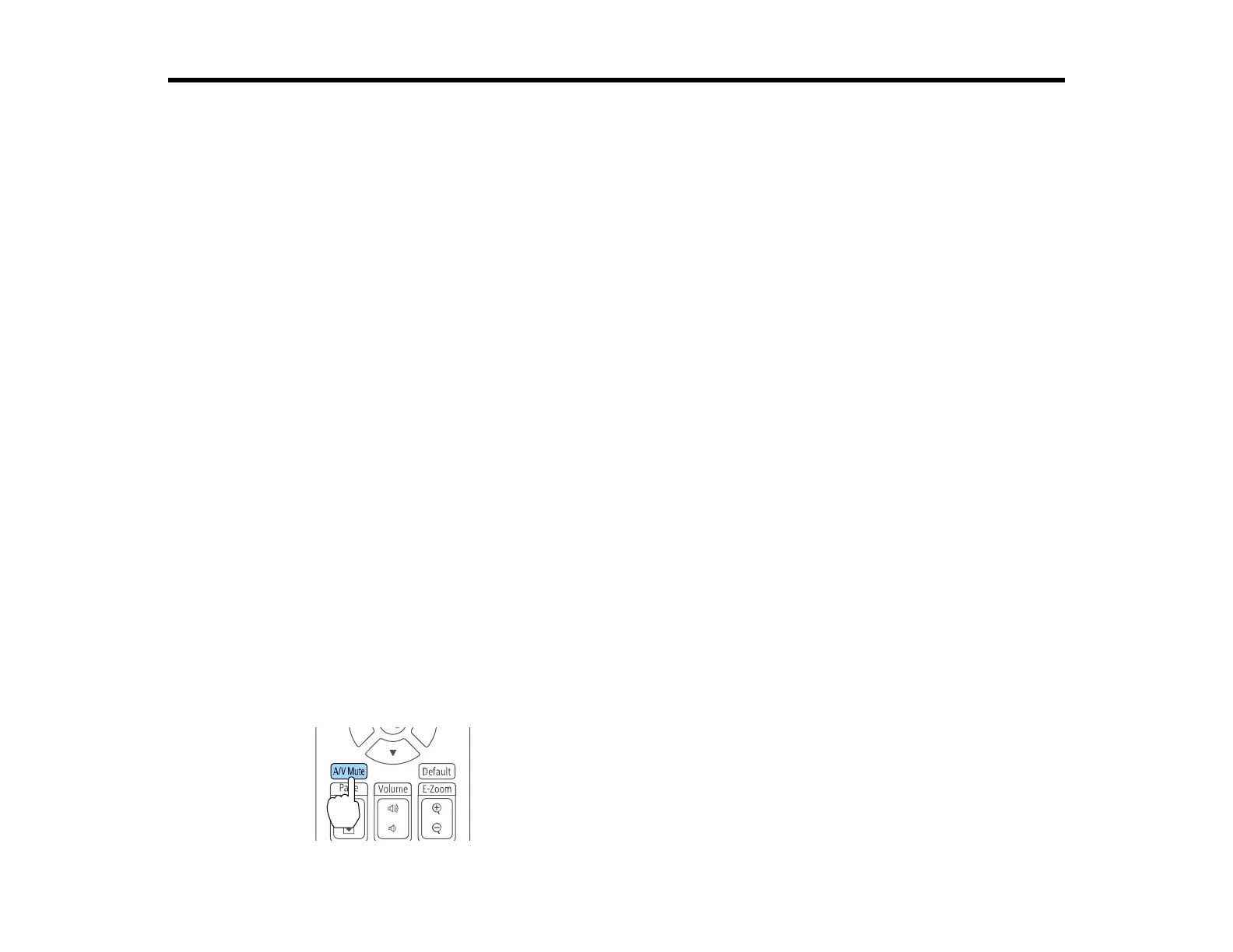 Page #126 background image