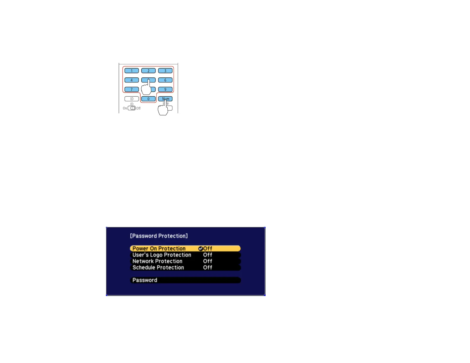 Page #130 background image