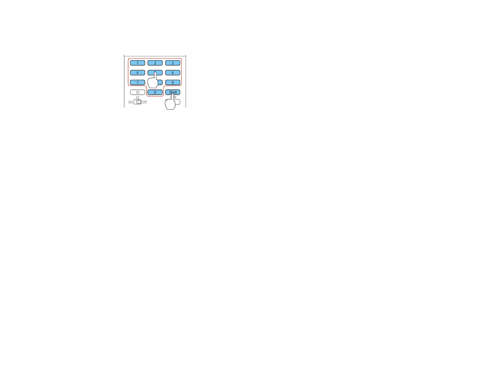 Page #132 background image