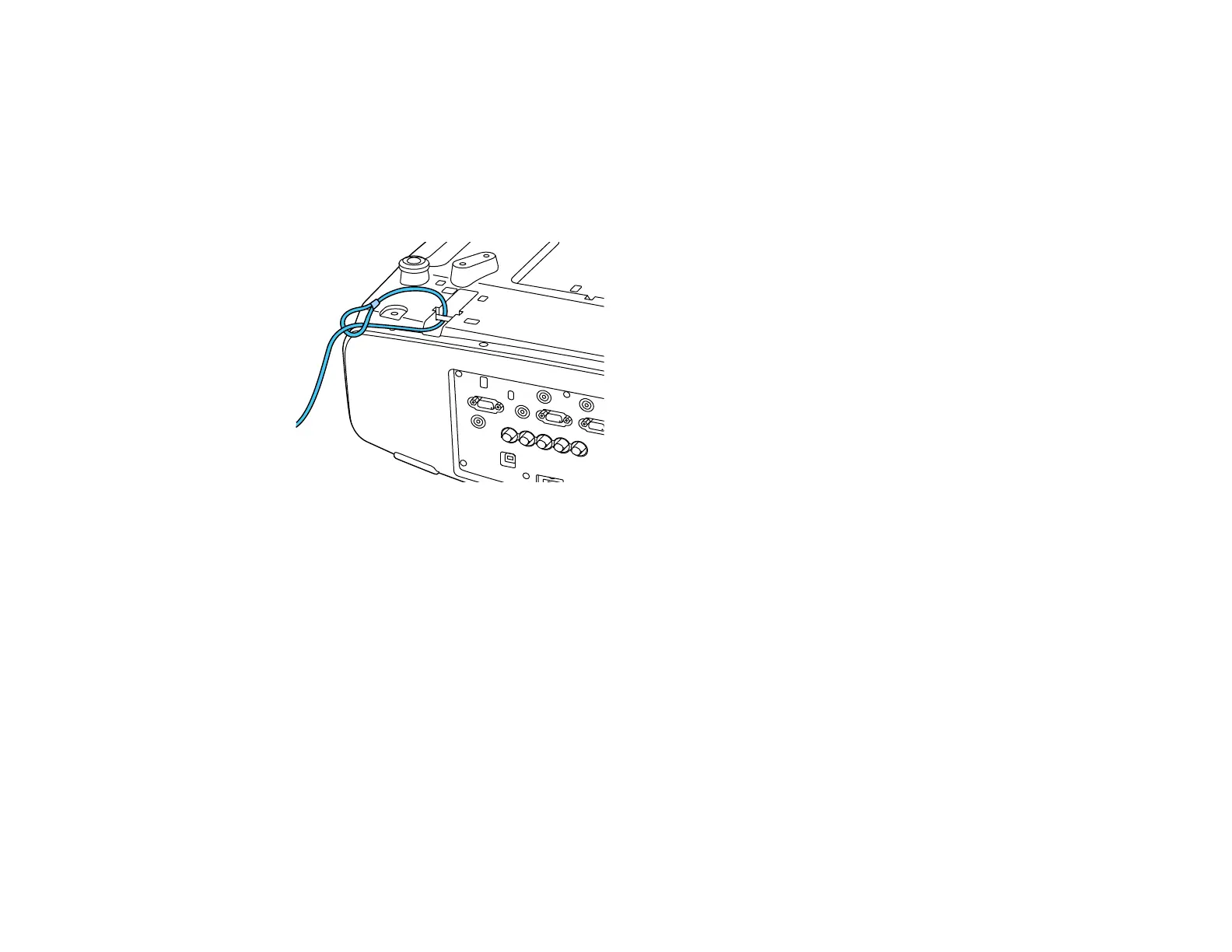 Page #136 background image