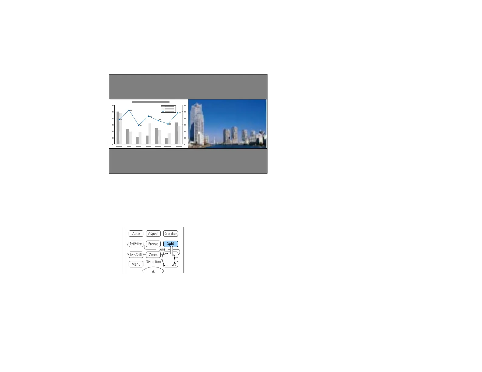 Page #137 background image