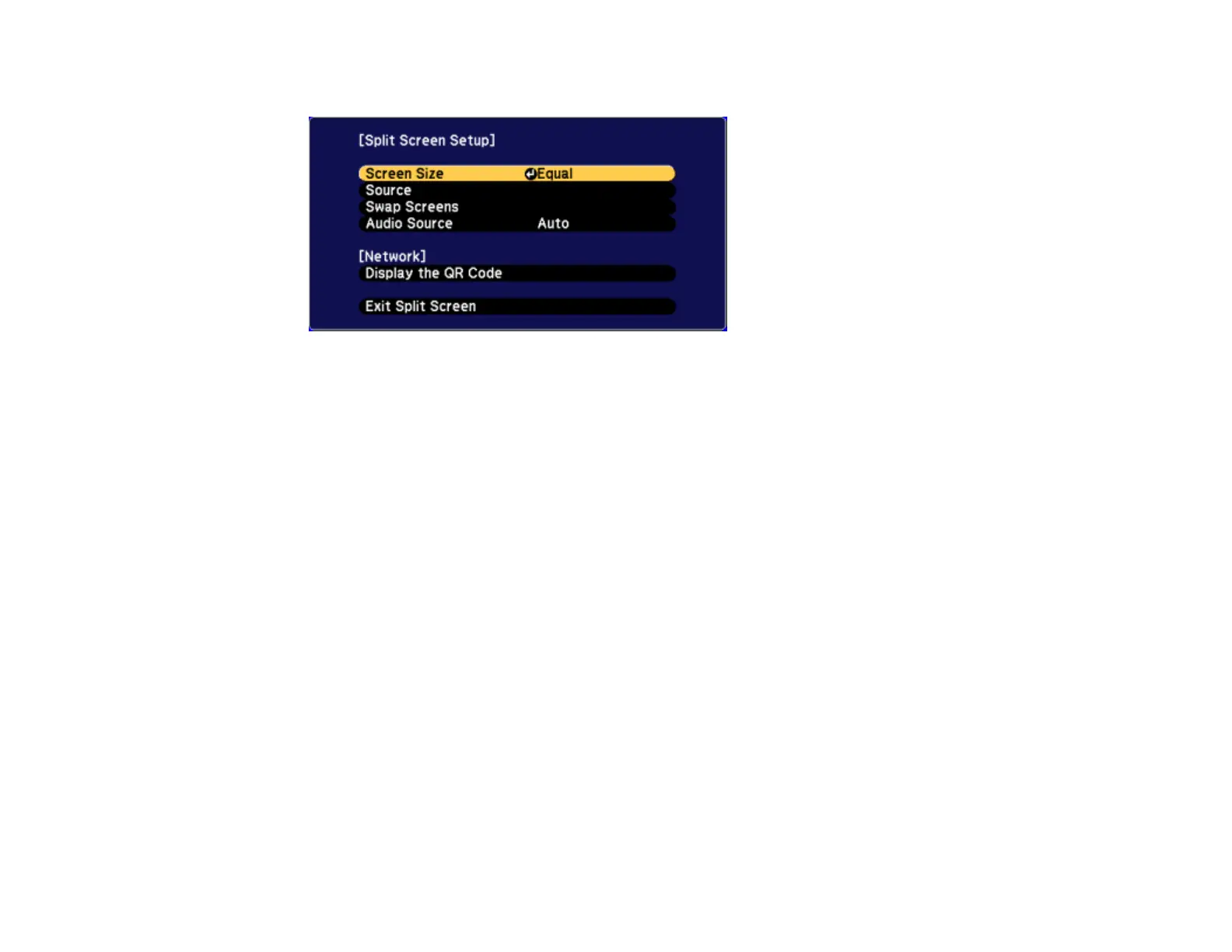Page #138 background image