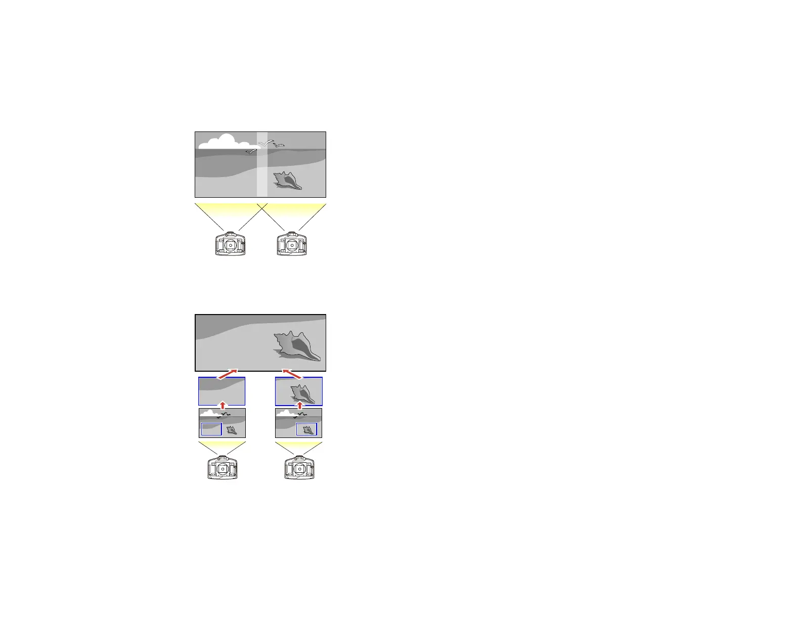 Page #139 background image