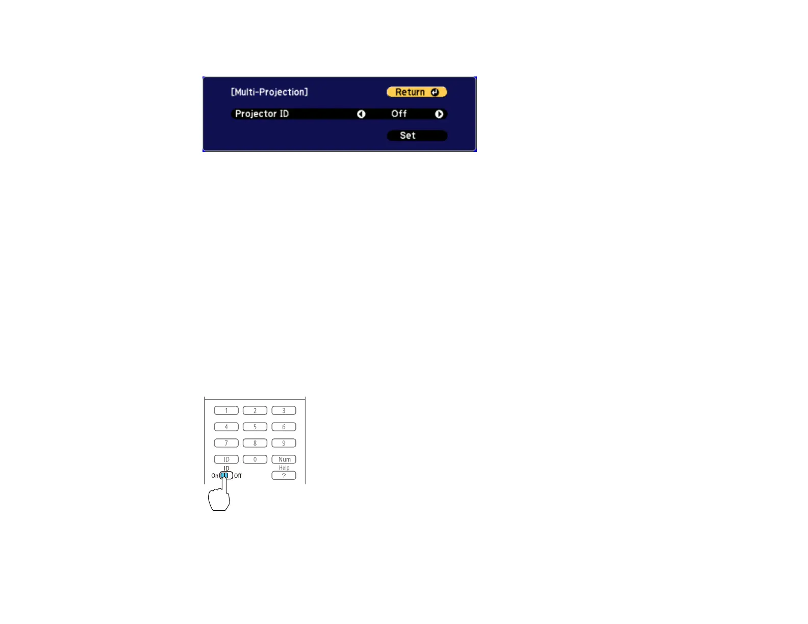 Page #141 background image