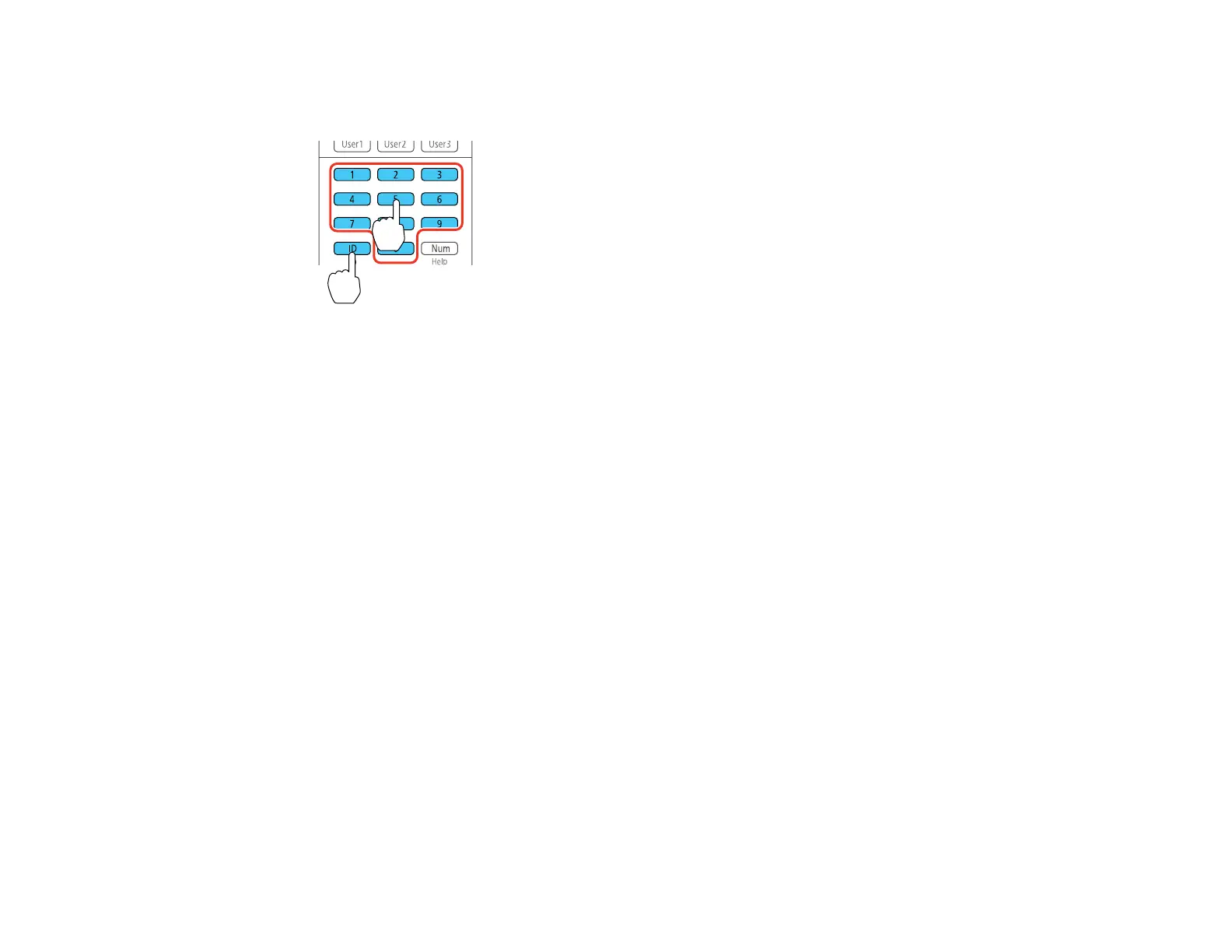 Page #142 background image