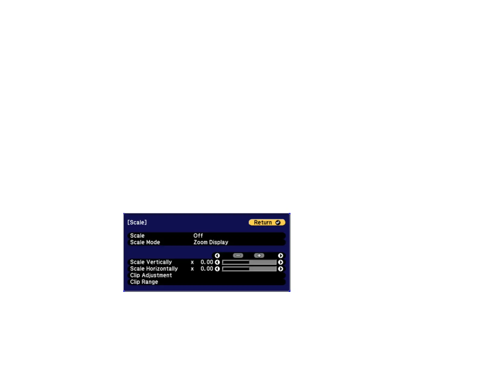 Page #143 background image