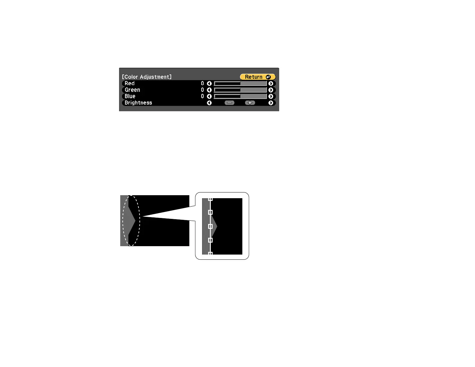 Page #148 background image