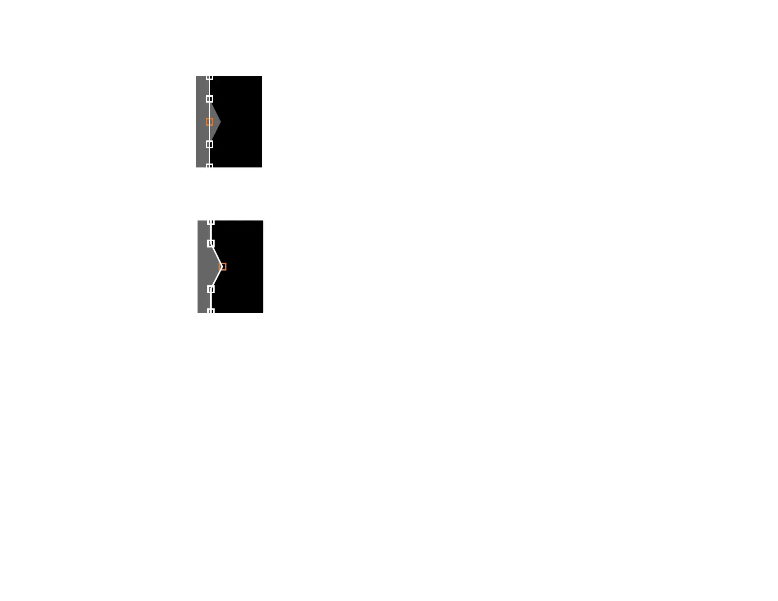Page #149 background image