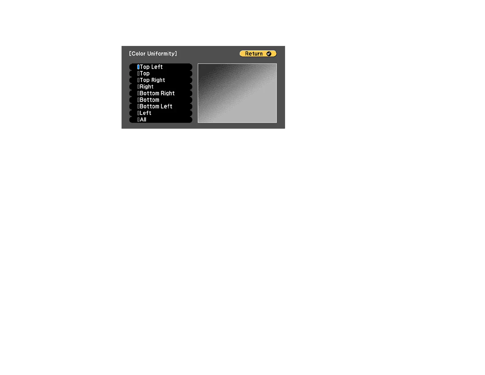 Page #152 background image