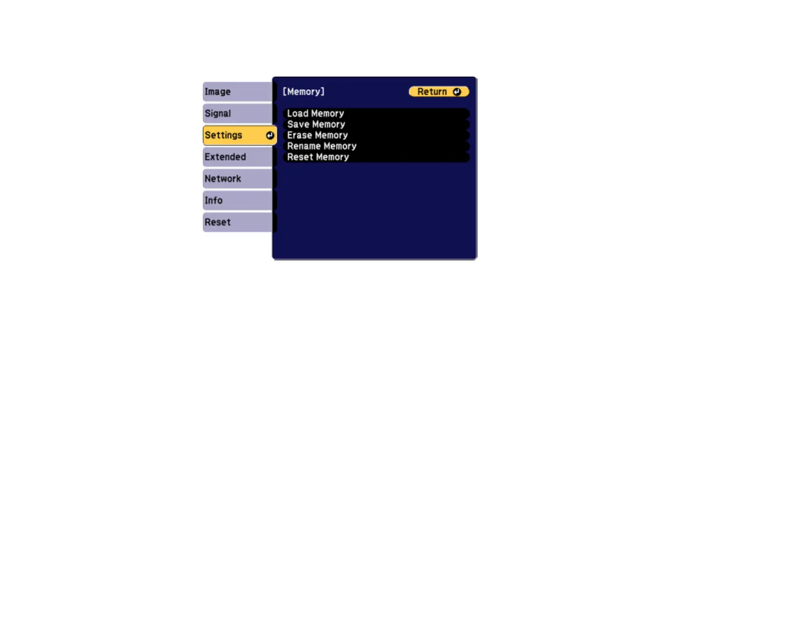 Page #158 background image