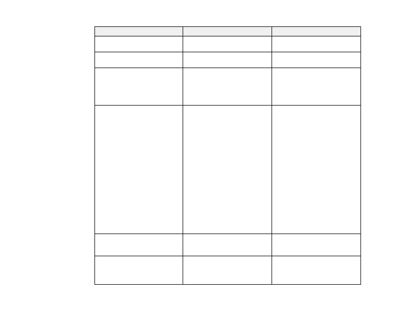 Page #171 background image