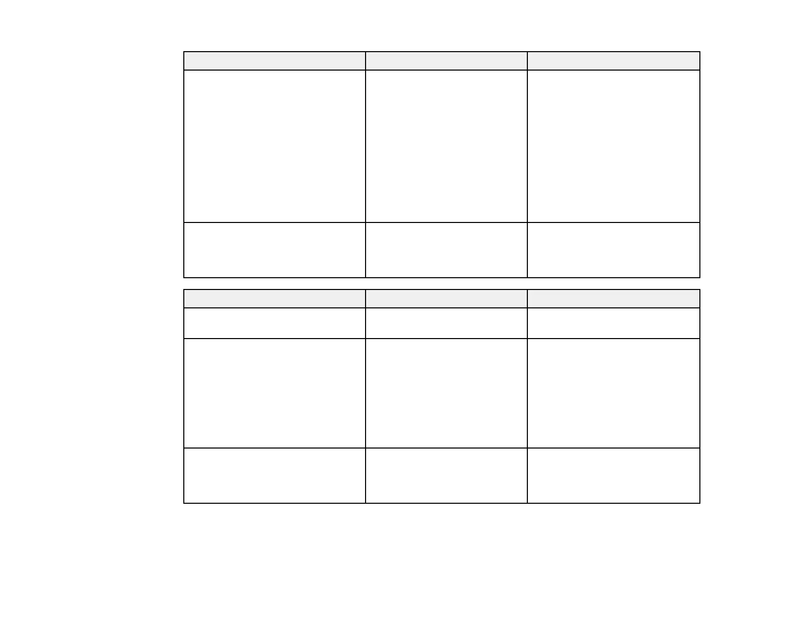 Page #174 background image