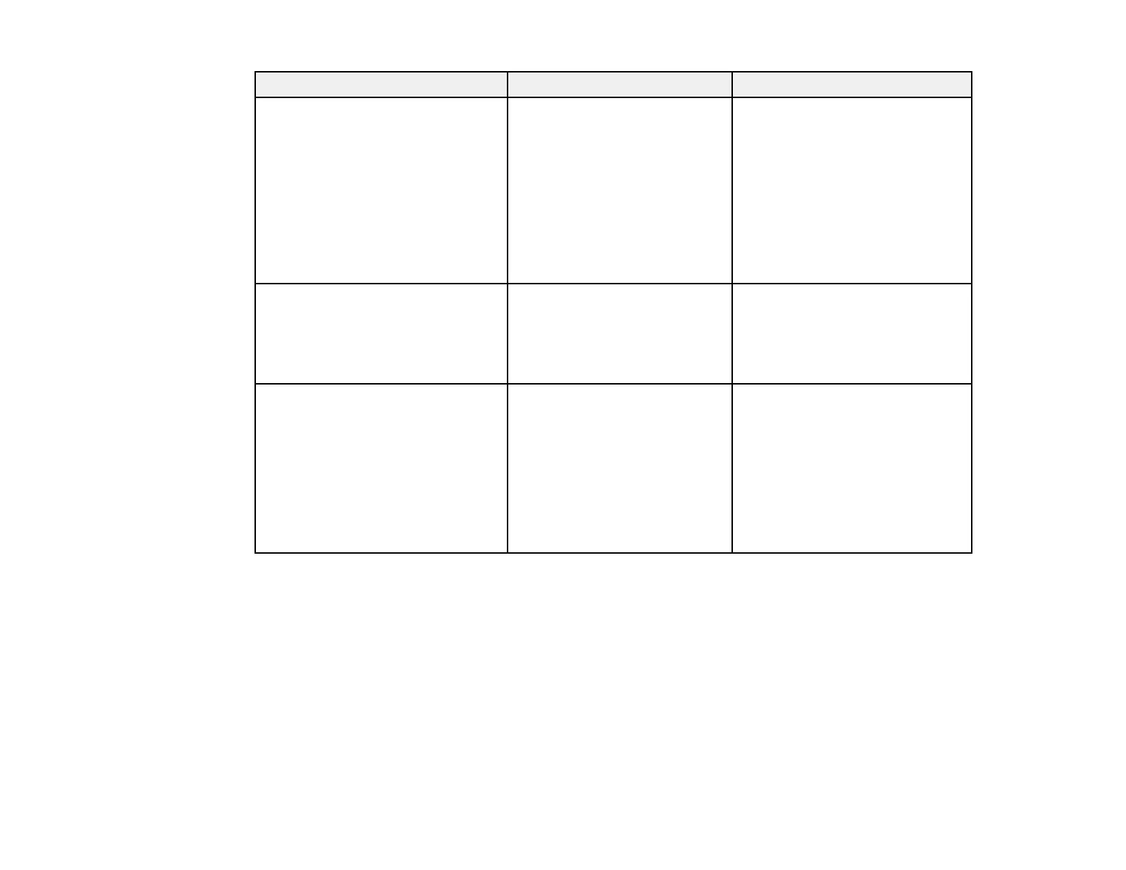 Page #175 background image