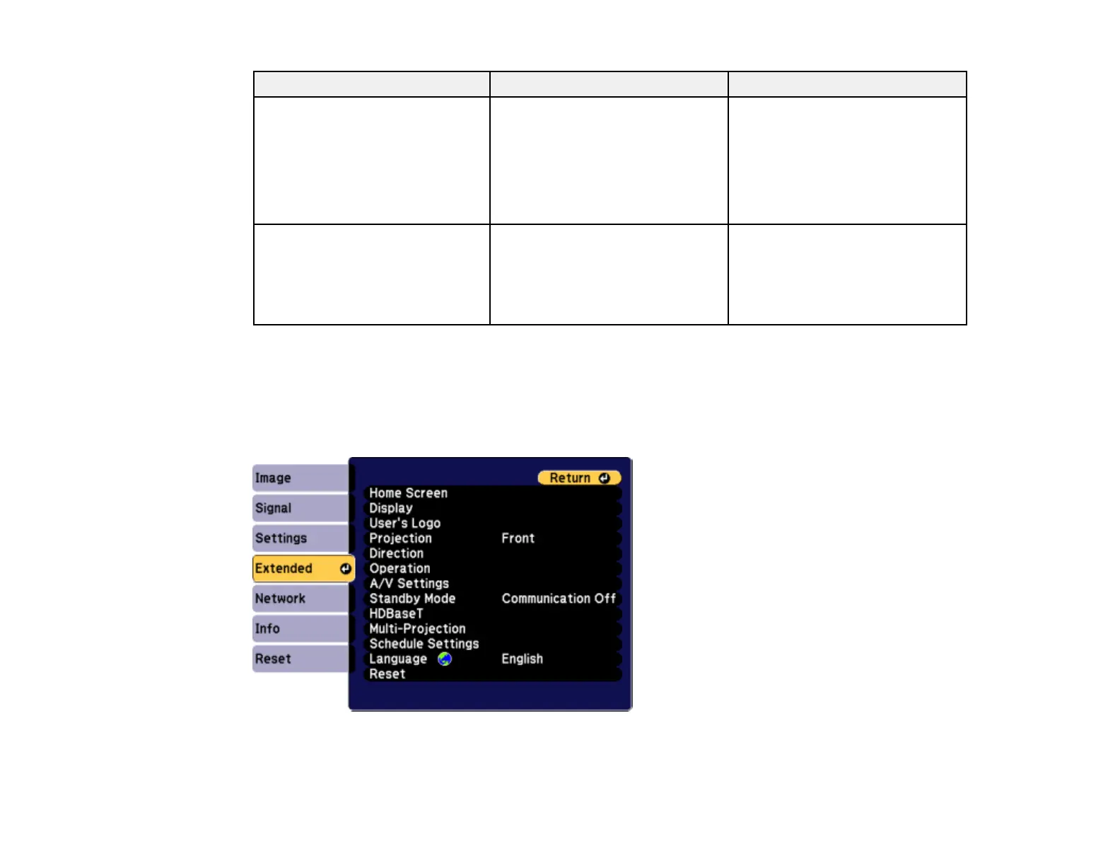 Page #179 background image