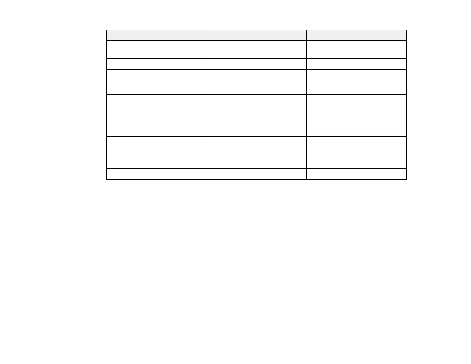 Page #180 background image