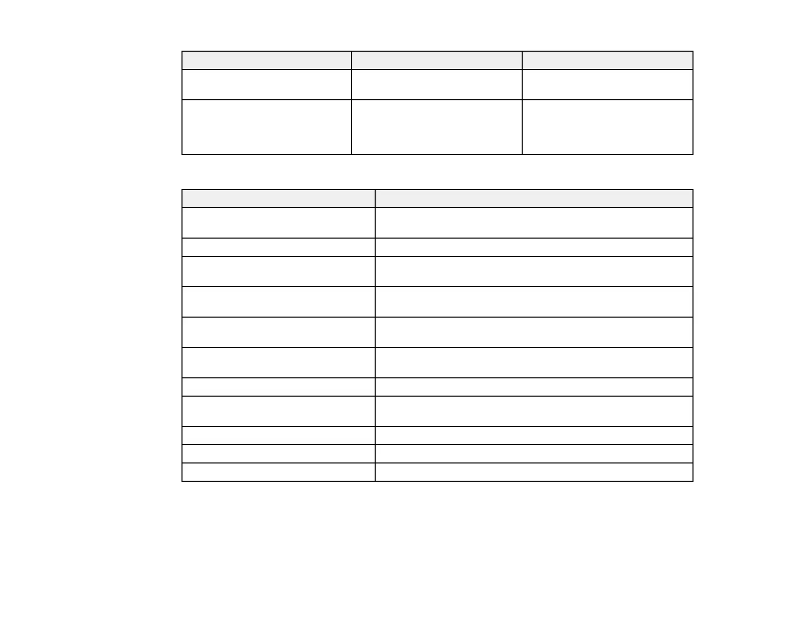 Page #183 background image