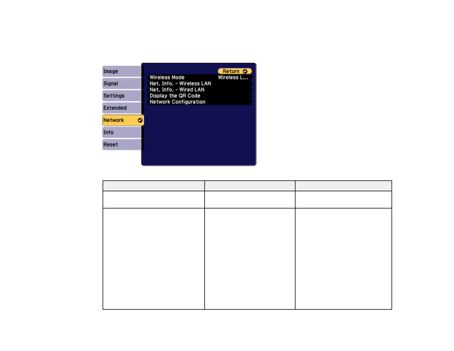 Page #186 background image