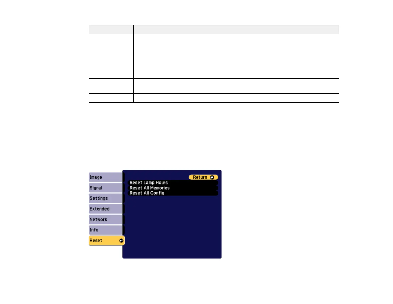 Page #190 background image