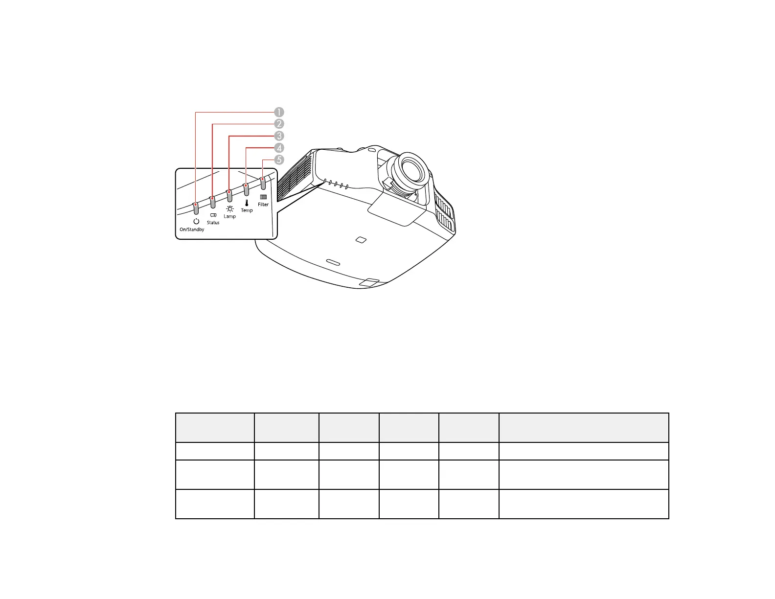 Page #208 background image