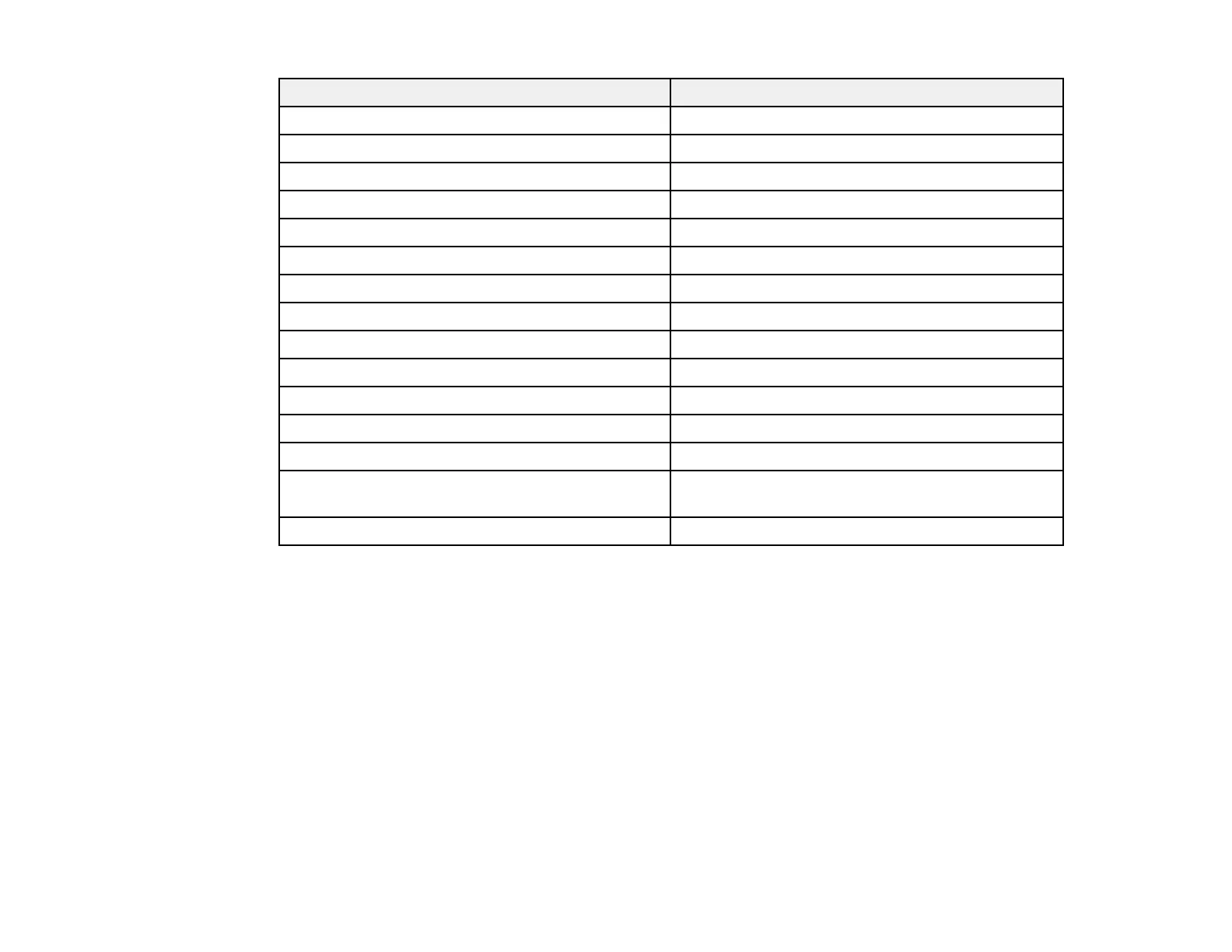 Page #218 background image