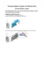 Preview: Firmware Update Procedures