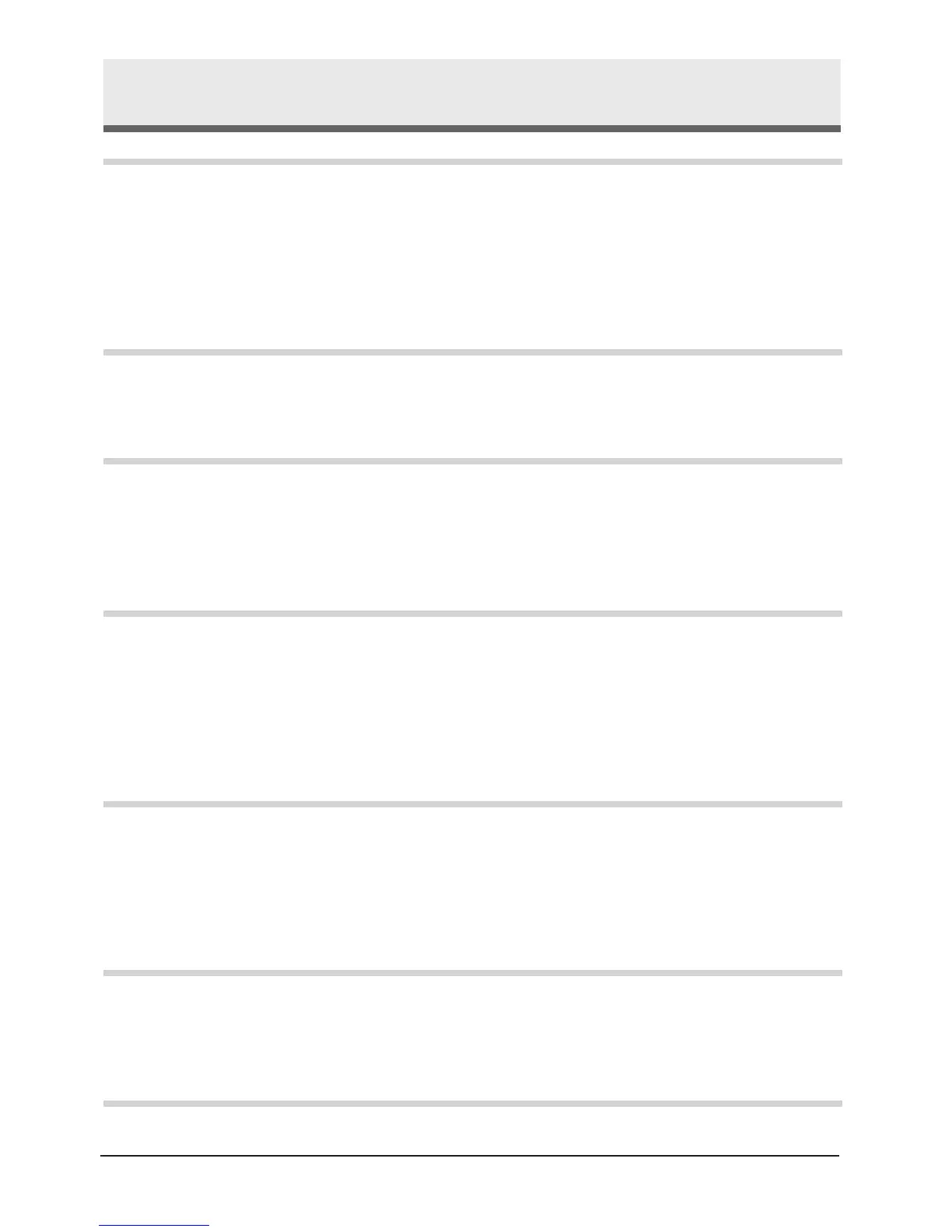 Page #63 background image