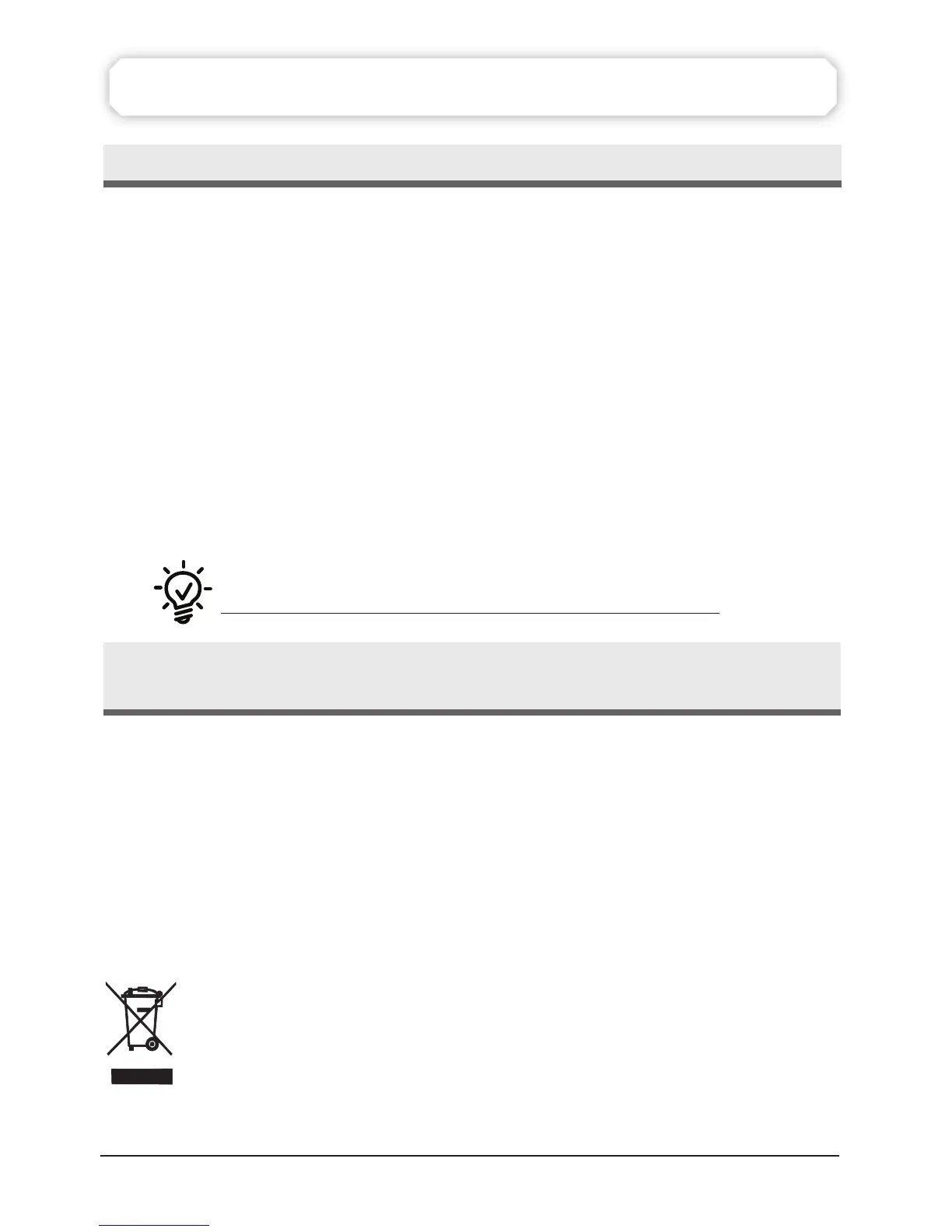 Page #69 background image