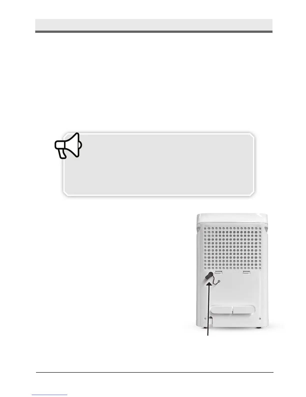 Page #92 background image