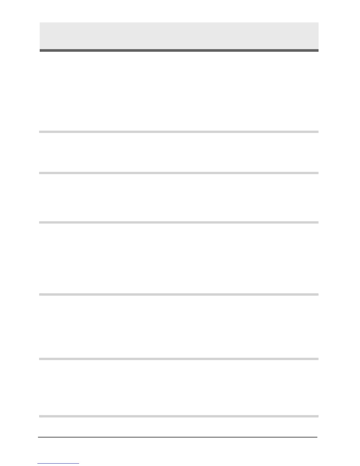Page #95 background image