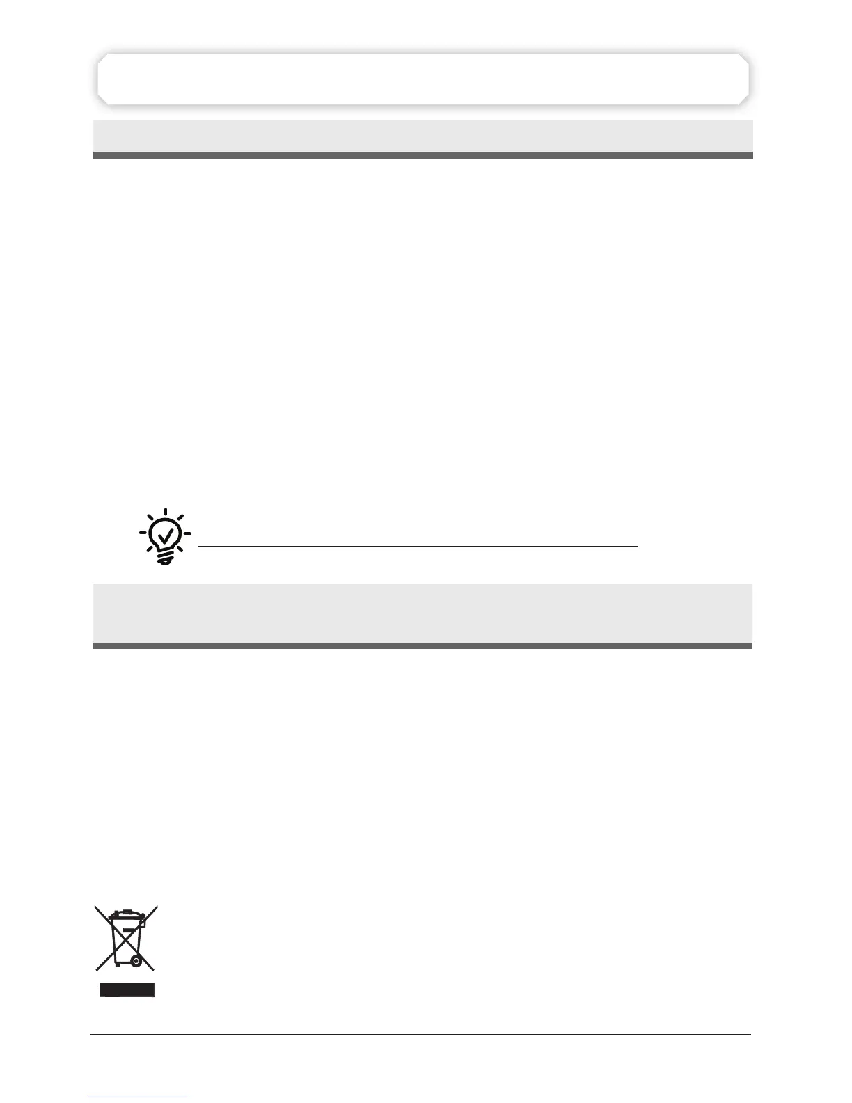 Page #101 background image