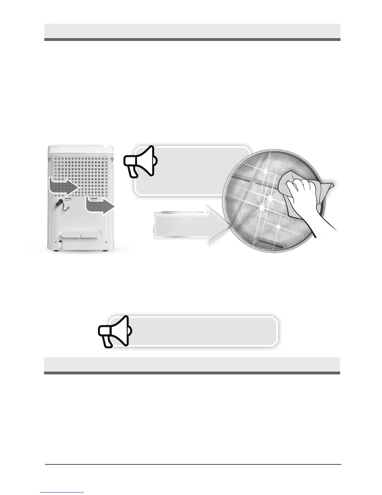 Page #110 background image