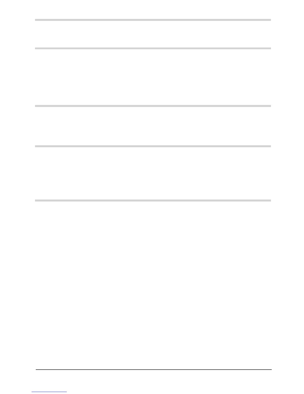 Page #112 background image