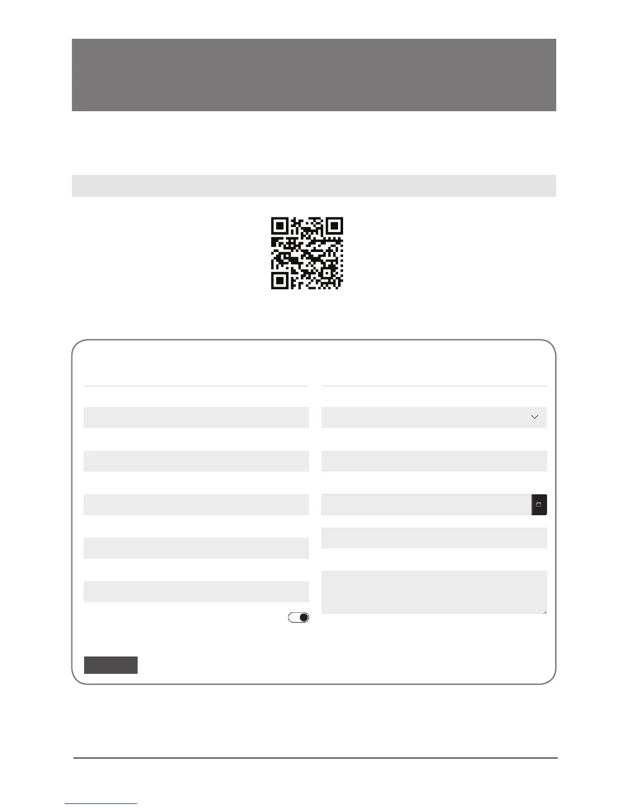 Page #114 background image