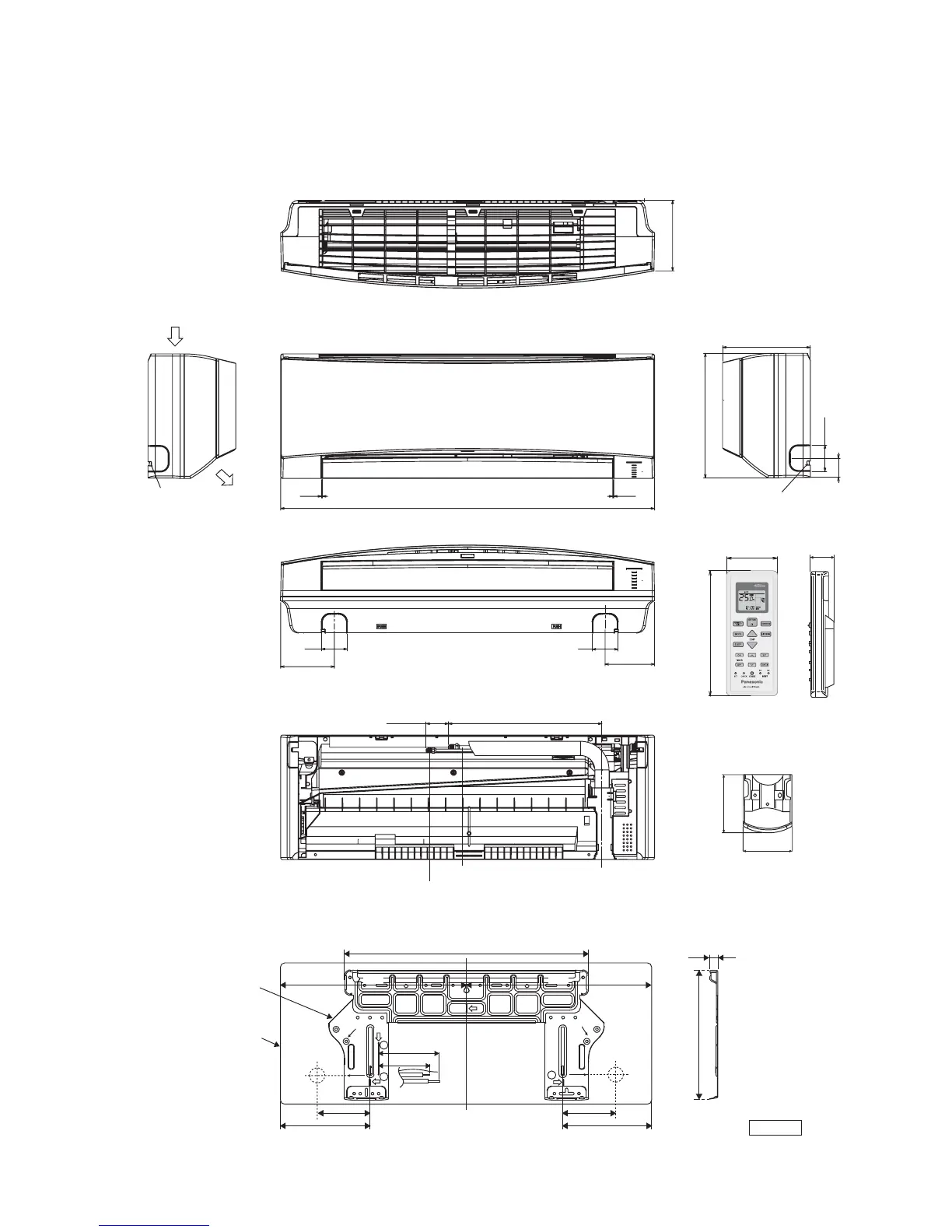 Page #23 background image