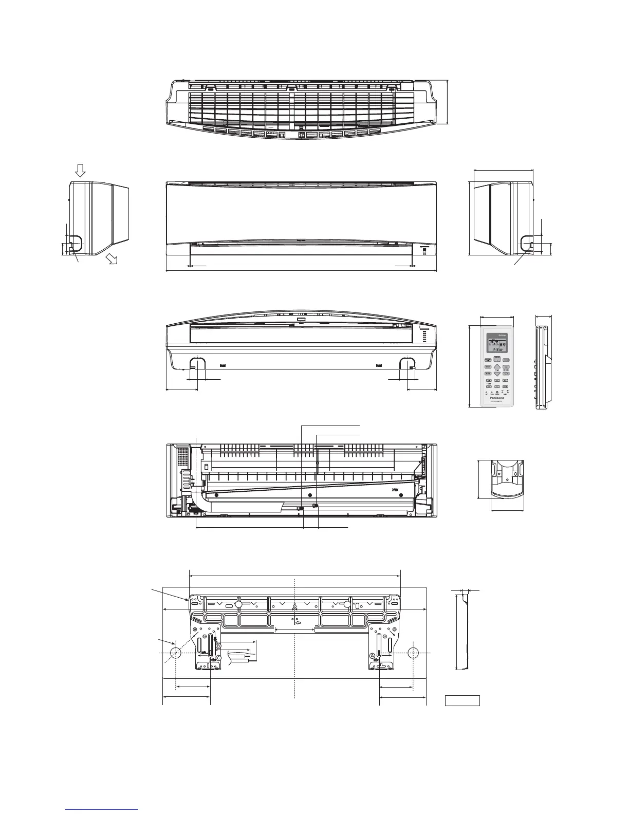 Page #24 background image