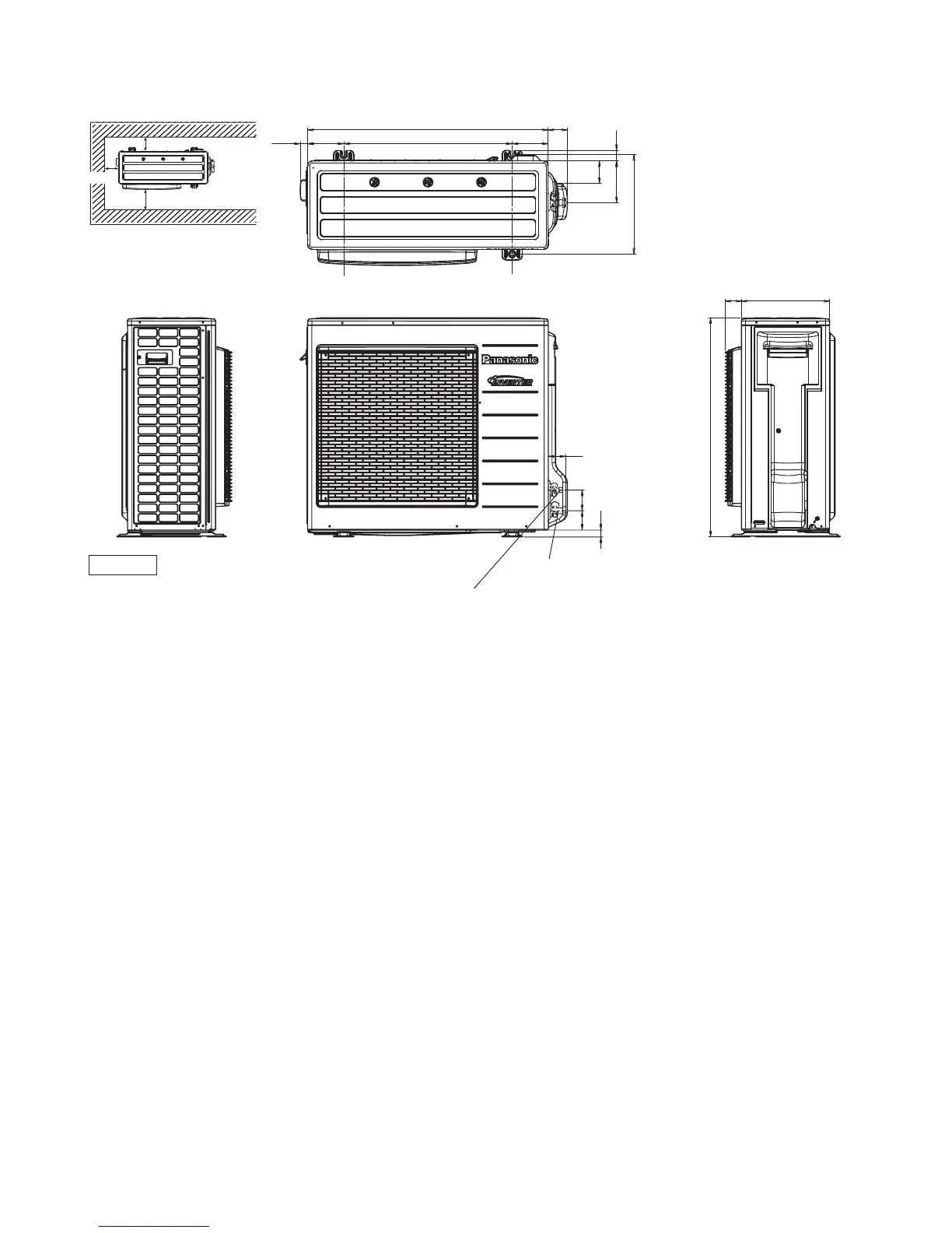 Page #26 background image