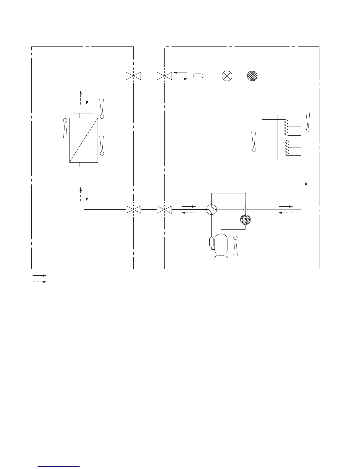 Page #28 background image